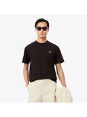 Brown color option, Sold out
