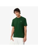 Green color option, Currently selected