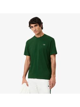 Lacoste - Ultra Dry Cotton T-Shirt