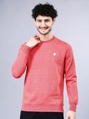 Coral color option, Currently selected