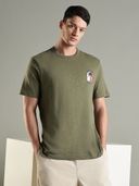 Olive color option, Sold out