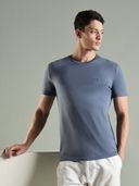 Grey color option, Currently selected