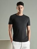 Black color option