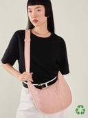 Pink color option, Sold out