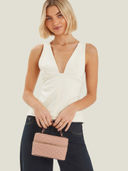 Beige color option