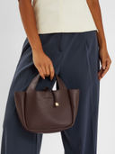 Brown color option