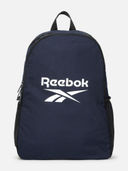 Navy Blue color option, Currently selected