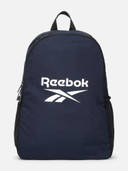 Navy Blue color option