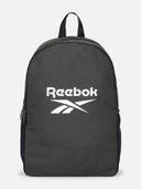 Grey color option, Sold out, Currently selected