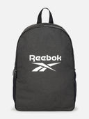 Grey color option, Sold out