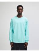 Aqua color option