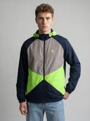 Multi-Color color option, Sold out, Currently selected
