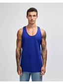 Blue color option