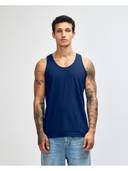 Navy Blue color option, Currently selected