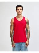 Red color option