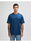 Blue color option