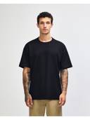 Black color option, Currently selected