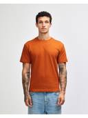 Rust color option