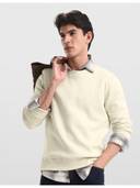 Beige color option, Currently selected