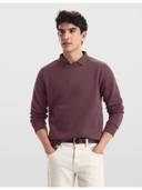 Brown color option
