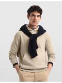 Cream color option