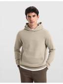 Beige color option