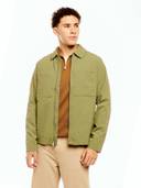 Olive color option
