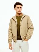 Beige color option