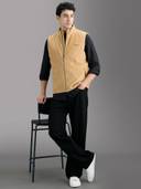 Beige color option, Sold out, Currently selected