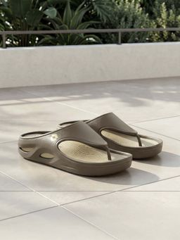 LOTTO - Esotica Flip Beige Flipflops for Men