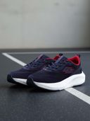 Navy Blue color option
