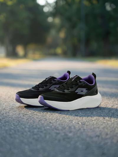 Women Pacerpro Running Shoes