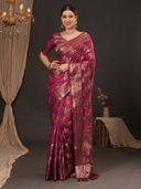 Magenta color option, Sold out, Currently selected
