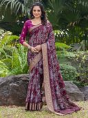 Purple color option, Sold out