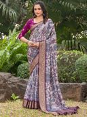 Purple color option, Sold out