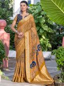 Mustard color option, Sold out