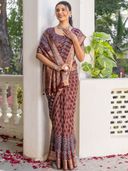 Brown color option, Sold out