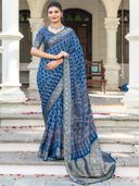 Navy Blue color option, Sold out, Currently selected