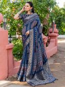 Blue color option, Sold out