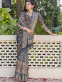 Grey color option, Sold out