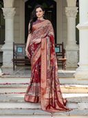 Maroon color option, Sold out