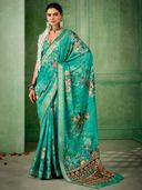 Turquoise color option, Sold out
