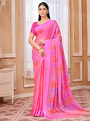 Pink color option