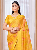 Mustard color option, Sold out, Currently selected