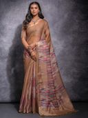 Beige color option, Sold out, Currently selected