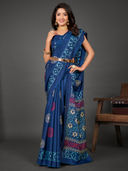 Navy Blue color option, Sold out, Currently selected