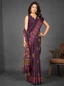 Burgundy color option, Sold out