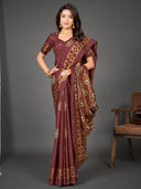 Brown color option, Sold out