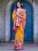 Mustard color option, Sold out, Currently selected