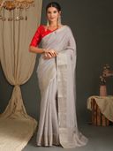 Grey color option, Currently selected